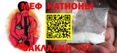 героин Кимры