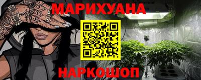 ALPHA-PVP Кинель