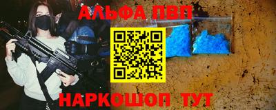 стаф Кингисепп