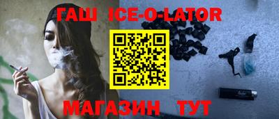 стаф Кингисепп